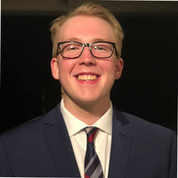 Jacob Allen Email & Phone Number