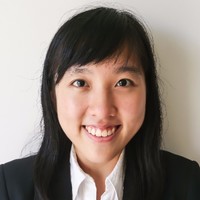 Lim Min Email