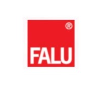 Falu AG Employee Ursula Falu's profile photo