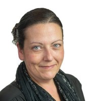 Valerie Burns Email & Phone Number