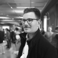 Daniel Klemm Email