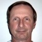 Robert Lorincz Email & Phone Number