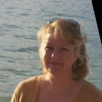 Lang Technik USA Employee Karen Thom's profile photo