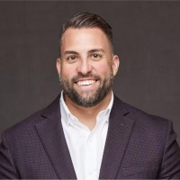 isolved Employee Ryan Walters's profile photo