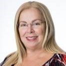 Family Pillars Homecare Employee Kathleen Lee's profile photo