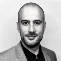 Advanced Clinical Employee Jacob Midwinter's profile photo