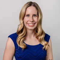 Kirvin Doak Communications Employee Allissa MacKintosh-Williams's profile photo