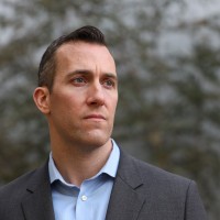 Relation Insurance Services Employee Brian Lacp's profile photo