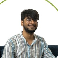 freeCodeCamp Employee Nishant Kumar's profile photo