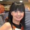Noosa Council Employee Lynne Banford's profile photo