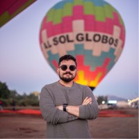 Daniel Henao Valencia Email