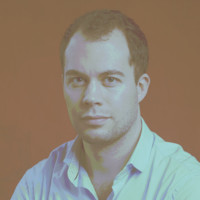 Raphaël Meganck Email