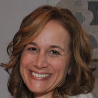 Jodi Saunders Email & Phone Number