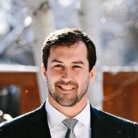 Will Schroeder Email & Phone Number