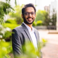 DR. MOREPEN LIMITED Employee Sidhant Sharma's profile photo