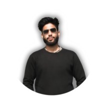 Ankit Semwal Email