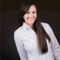 Aire-Master of America, Inc. Employee Mary Daines's profile photo