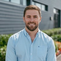 WRENCON LIMITED Employee Jake Elsmore's profile photo