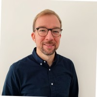 Carsten Franke Email & Phone Number
