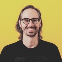 Industrial Refrigeration Parts Employee Joshua Mitchell's profile photo