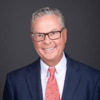 KMRD Partners, Inc. Employee Stephen MacAuley's profile photo