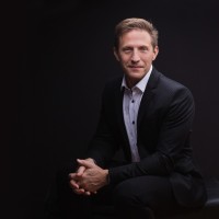 APiS North America, LLC Employee Chad Johnson's profile photo