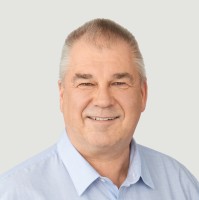 Deutsche Glasfaser Unternehmensgruppe Employee Rainer Rupprecht's profile photo