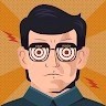 CoinLore Employee Stancescu Alexandru's profile photo