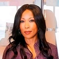 Sirius International Employee Cassie Hatzenbeller's profile photo