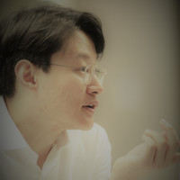 Jooyeon Lee Email