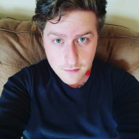 Sonders & Sage LLC Employee Christopher Sumner's profile photo