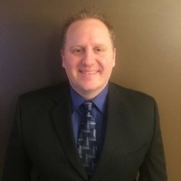 Mark Hermanson Email & Phone Number