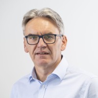 iomart Employee Scott Cunningham's profile photo