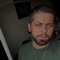 ConnectThink Employee Danilo Antonio Mendes's profile photo