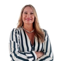 Clara Andersen Email & Phone Number