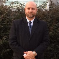 Piedmont Cheerwine Bottling Company/Quality Beverage Employee Will Moss's profile photo