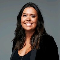 Camilla Grigoletto Email