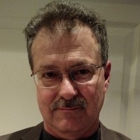 Nationwide Insurance Employee Robert Byars's profile photo