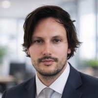 Shoparize Employee Dirk Verburg's profile photo