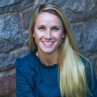 Tricia Morris Email & Phone Number