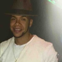 Christopher Rivas Email & Phone Number