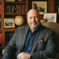 VKB Employee Heiko Gärtner's profile photo