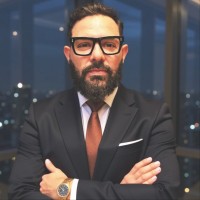 Alejandro Roque Email