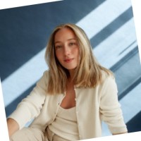 Paulina Lalanne Email & Phone Number