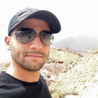 Uphold Inc. Employee Roberto Ribeiro's profile photo