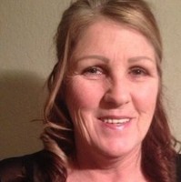 Joyce Martin Email & Phone Number