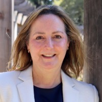 ParentSquare Employee Janelle Raney's profile photo