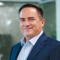 Dan Miller Email & Phone Number