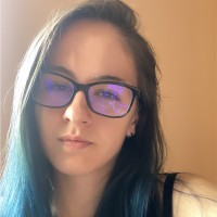 Jaine Coelho Email