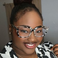 Alicia Thornton Email